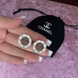 Nuevos Precio Firme Alta Calidad