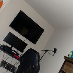 Toshiba 50 inch fire tv