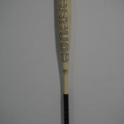 Bonesaber 33.5in 30.5oz