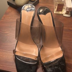Tony Blanco Shoes