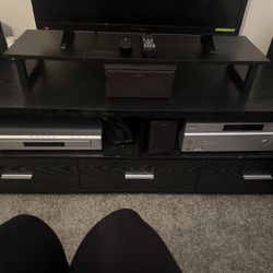 Sony Stereo System $100 OBO