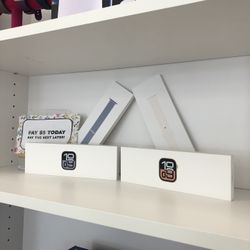Apple Watch Series 10 Brand New 