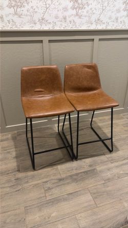 Barstools