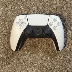 PS5 Controller