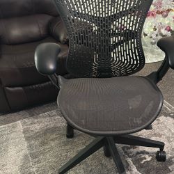 Mirra 2 Chair 