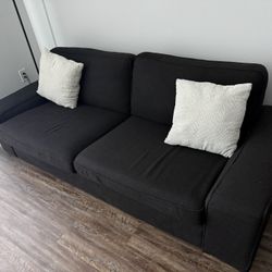 Used Loveseat For Sale 