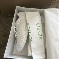Bottega 
