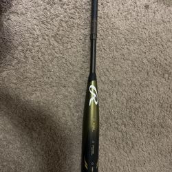2023 Rawlings Icon 30oz 33’’