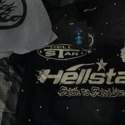 hellstar