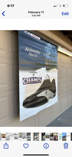 alan iverson banner