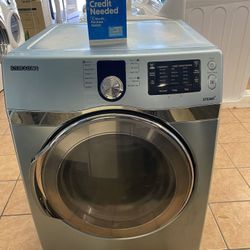 Samsung Dryer  MZ 