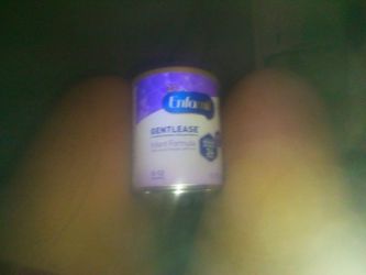 Bby formula