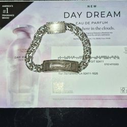 Santa Muerte 925 Silver 