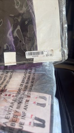 The Joker Jacket Size Xl Adult 