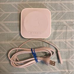 Apple TV: Model A1392