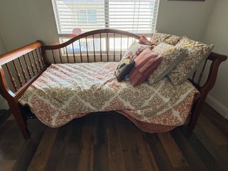 bed Day