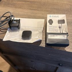 Fitbit Versa 2