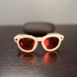 Oakley Meta HSTN