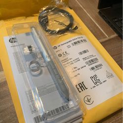 NEW HP Active Pen G3