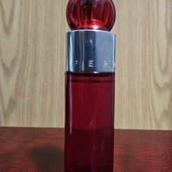 Perry Ellis 360 for Men 1.7 Oz