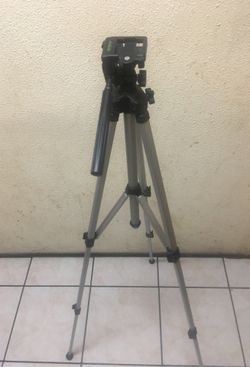 Tripod