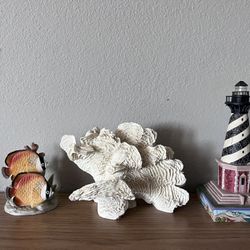 Bathroom Decorations