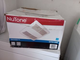 Nutone