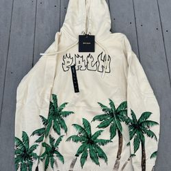 Palm Angels Hoodie