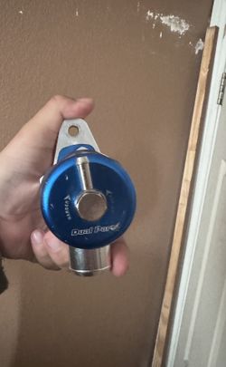 blow off valve wrx/sti