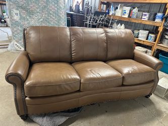 Sofa furniture