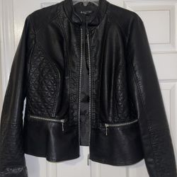 Women's jacket