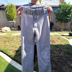 Easton Youth-Small BASEBALL ⚾️ Long Pants