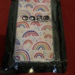 iPhone 13 Cases