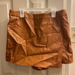 Ropa Moderna Nueva Tengo Mas 