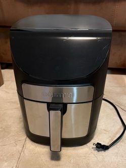Gourmia Air Fryer