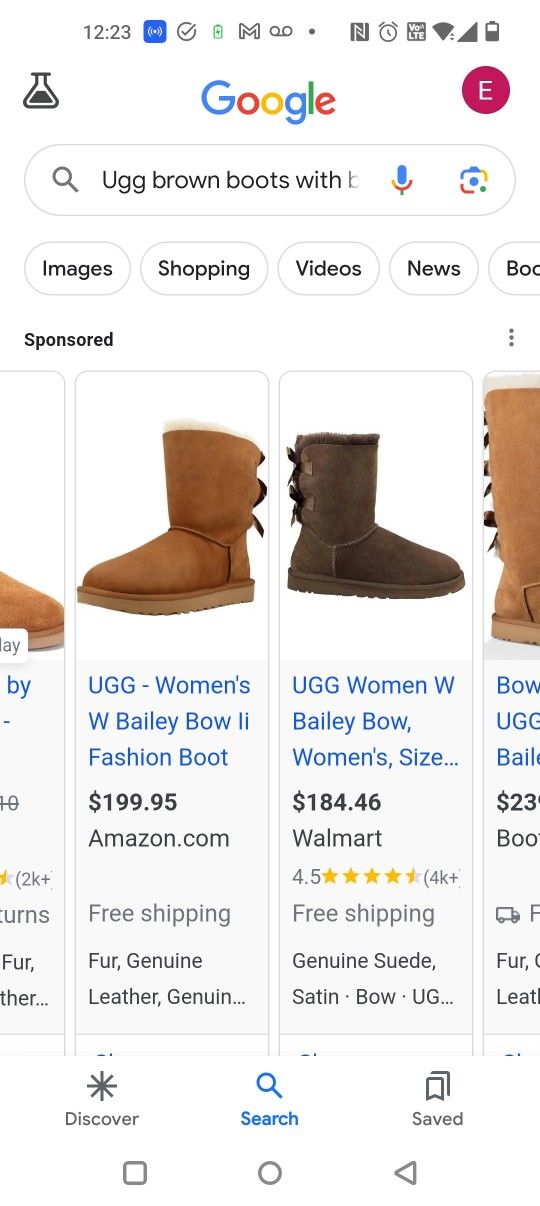Expensive Uggs For Sale