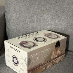 Momcozy V1 Pro