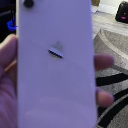 iPhone 11 Like New Cond Unlocked $250