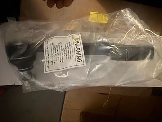 Tie Rod