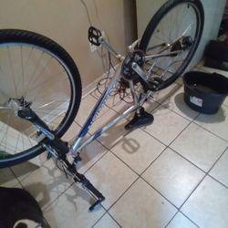 Bikes For Sell