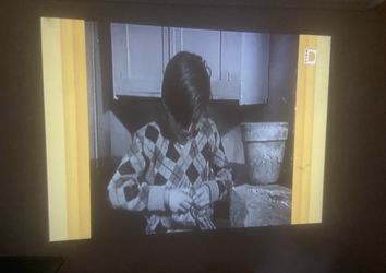 Caja De Cable⭐️📡 ,Películas 🎞🍿, Series🎥 ,y Más ⚽️⚾️🏈🏀