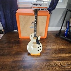 2009 Gibson Les Paul Studio