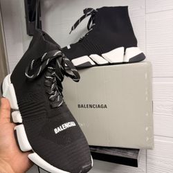 Balenciga