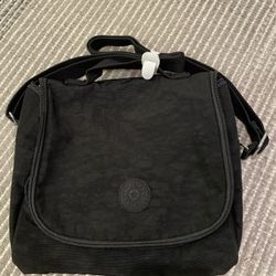 Brand New Kipling Insulated Bag