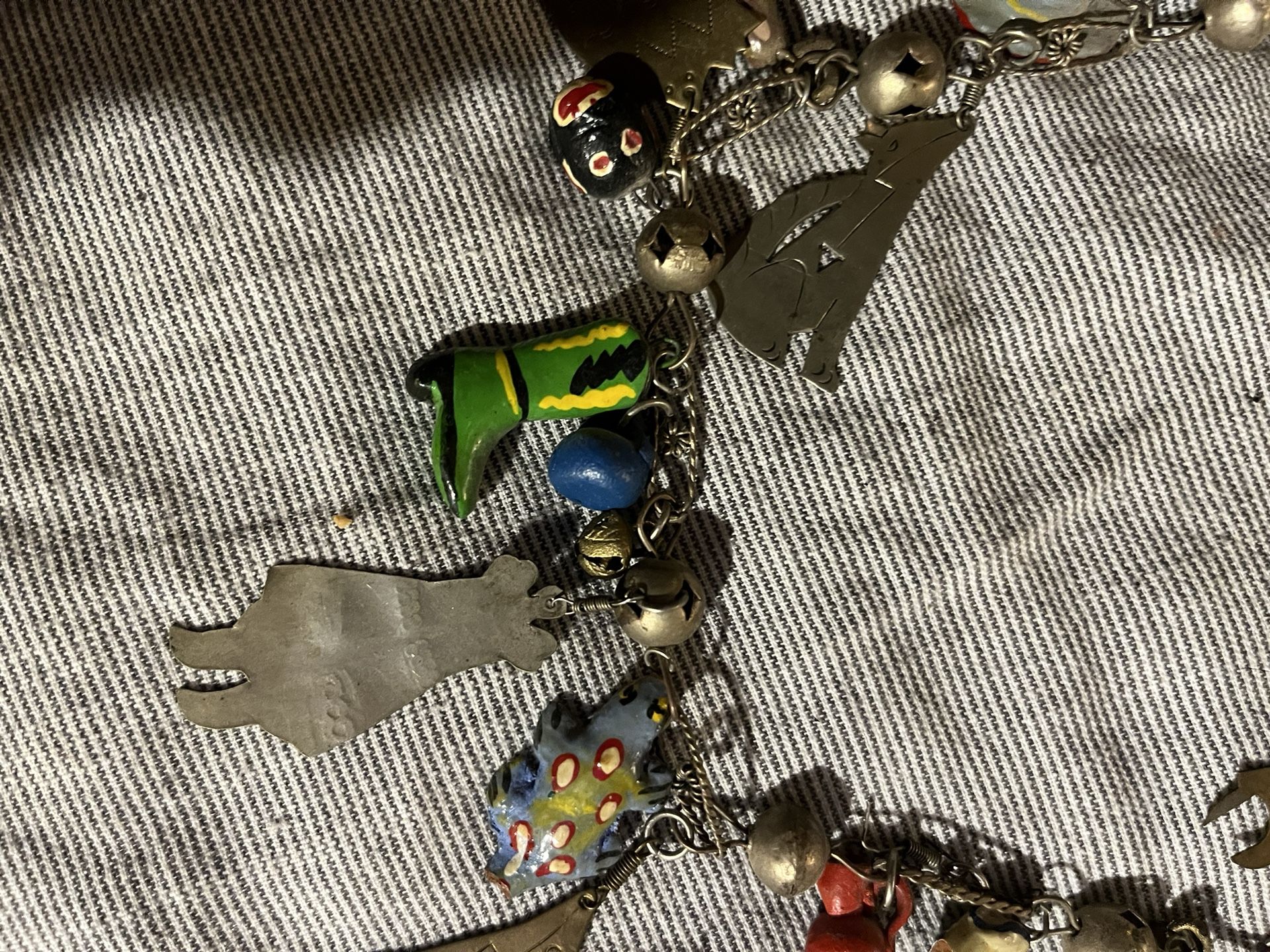 a1ebd2a3530a4611bacd8c28f4d0db