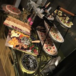 Special Ocassions & events