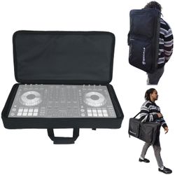Dj Controller Bag 