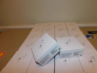 Airpods / Wholesale / Bulk