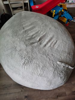 6ft lovesac