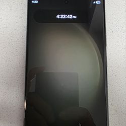 Samsung Galaxy s23 Ultra